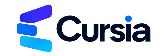 Cursia
